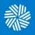 CFA Institute Learning