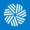 CFA Institute Learning