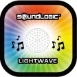Soundlogic | XT Lightwave