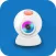 iCams
