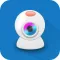 iCams