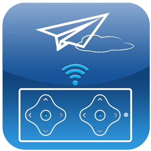 GD_WIFI_RC2 GD_WIFI_RC2