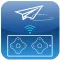 GD_WIFI_RC2