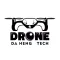 DH-FPV