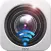 HD-Cam