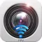 HD-Cam