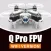 Q Pro FPV