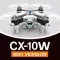 XGW-CX10