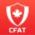 CFAT Trainer 2022