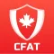 CFAT Trainer 2022