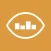 College Football Database