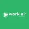 MEJ Work AI
