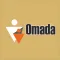 Omada HRMS