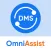 OmniAssist DMS
