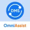 OmniAssist DMS