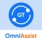 OmniAssist GT