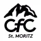 CfC St. Moritz Guide 2024