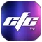 CFC HD TV