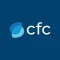CFC Response