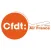 CFDT GROUPE AF