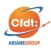CFDT ARIANEGROUP