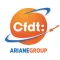 CFDT ARIANEGROUP