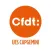CFDT UES CAPGEMINI