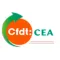 CFDT CEA