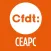 CFDT CEAPC