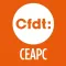 CFDT CEAPC