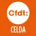 CFDT CELDA