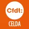 CFDT CELDA