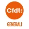 CFDT GENERALI