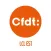 CFDT LCL EST