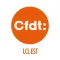 CFDT LCL EST
