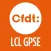 CFDT LCL GPSE