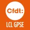 CFDT LCL GPSE