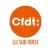 CFDT LCL SUD OUEST