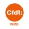 CFDT MATMUT