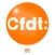 CFDT RTE