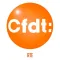 CFDT RTE