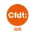CFDT SAEME