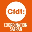 CFDT Safran