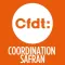 CFDT Safran