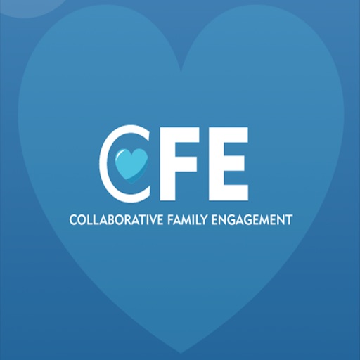 CFE Tools