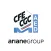 My cfe-cgc ArianeGroup