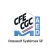 My CFE-CGC 3DS