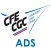 My CFE-CGC ADS