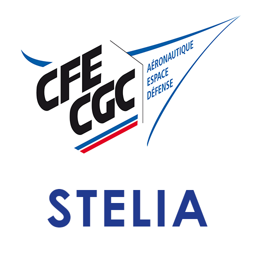 CFE-CGC AIRBUS ATLANTIC