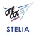 CFE-CGC AIRBUS ATLANTIC